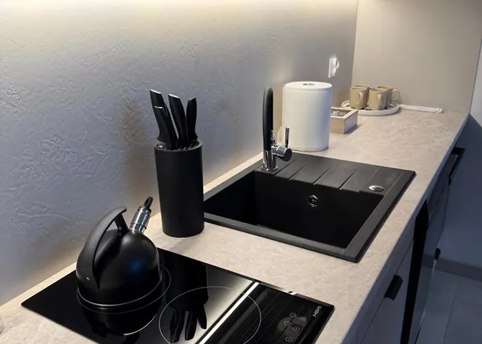 Dom wakacyjny Stodoła Nad Dunajcem *