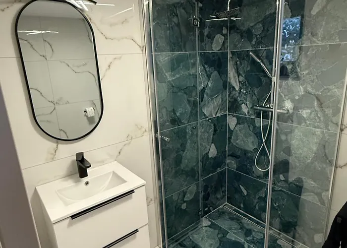 Stodoła Nad Dunajcem